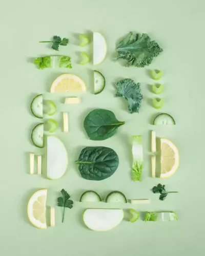 green webp